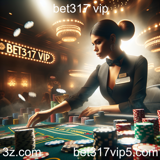 bet317 vip