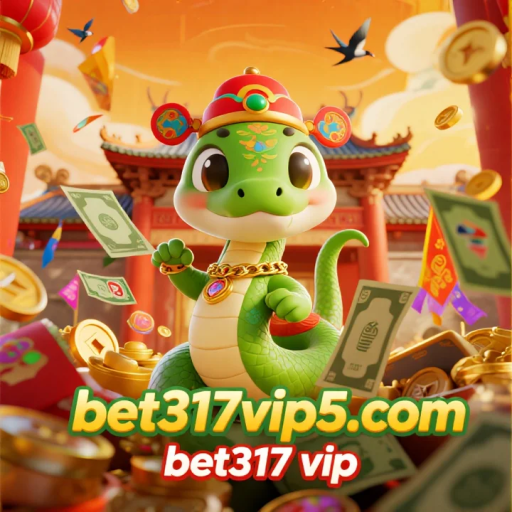 bet317 vip