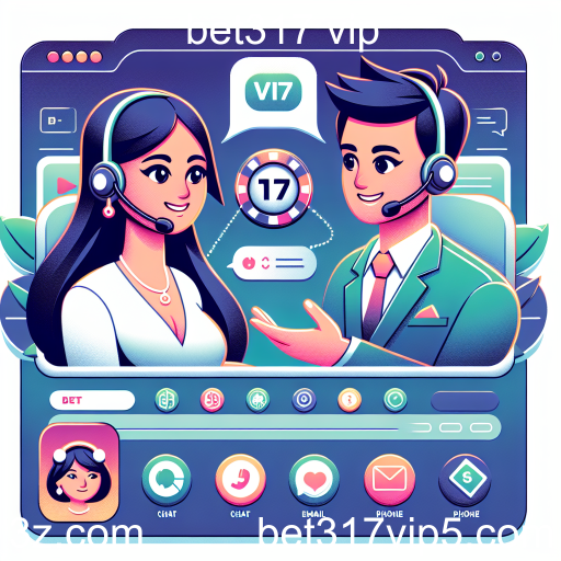 A Importância do Suporte ao Cliente em Jogos Online